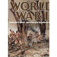 World War I