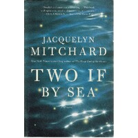 Two If By Sea