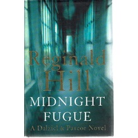 Midnight Fugue