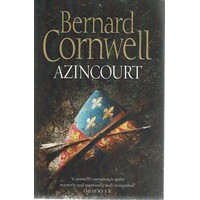 Azincourt