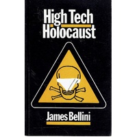 High Tech Holocaust