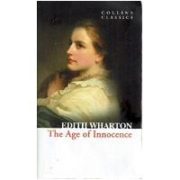The Age Of Innocence
