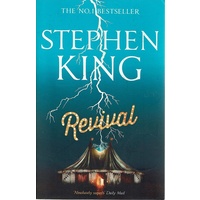 Revival