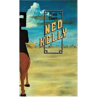 Ned Kelly