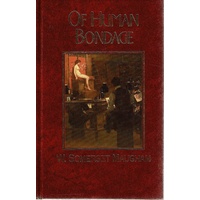 Of Human Bondage