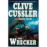 The Wrecker