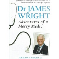 The Adventures of a Merry Medic