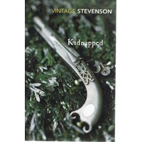 Kidnapped