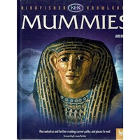 Mummies