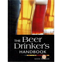 The Beer Drinker's Handbook