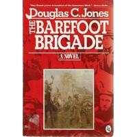 The Barefoot Brigade