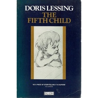 The Fifth Child