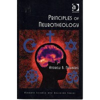 Principles Of Neurotheology