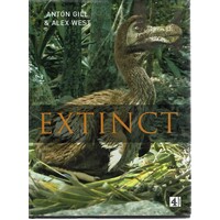 Extinct