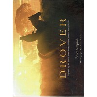 Drover