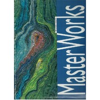 Master Works Decorative And Functional Art