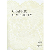 Graphic Simplicity