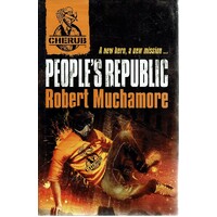 People's Republic