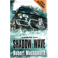 Shadow Wave
