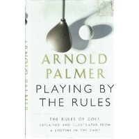 Playing By The Rules