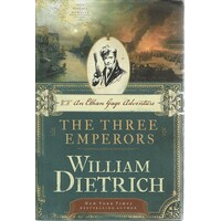 The Three Emperors