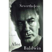 Nevertheless