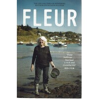 Fleur. The Life And Times Of Pioneering Restaurateur Fleur Sullivan