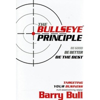 The Bullseye Principle