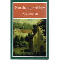 Northanger Abbey