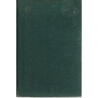 The Insect Man. A Tale Of How The Yew Tree Children Went To France To Hear The Story Of Jean Henri Fabre In The Places Where He Lived And To See The H