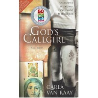 God's Callgirl