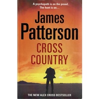 Cross Country