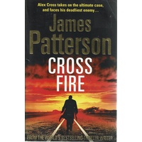 Cross Fire