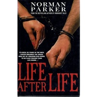 Life After Life