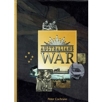 Australian At War