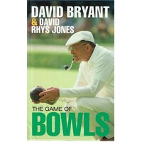 The Game Of Bowls