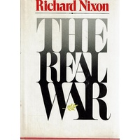 The Real War