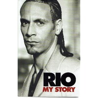 Rio. My Story