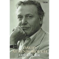 Life On Air