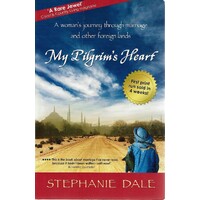 My Pilgrim's Heart