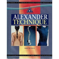 Alexander Technique