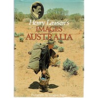 Henry Lawson's Australia