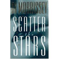 Scatter The Stars