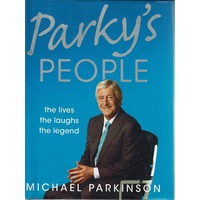 Parky's People