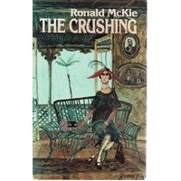 The Crushing