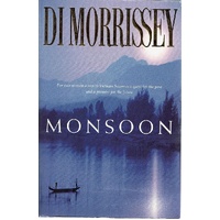 Monsoon
