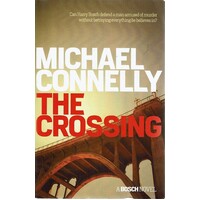 The Crossing
