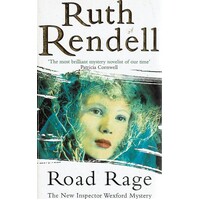 Road Rage