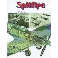 Spitfire