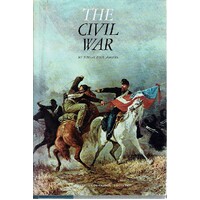 The Civil War